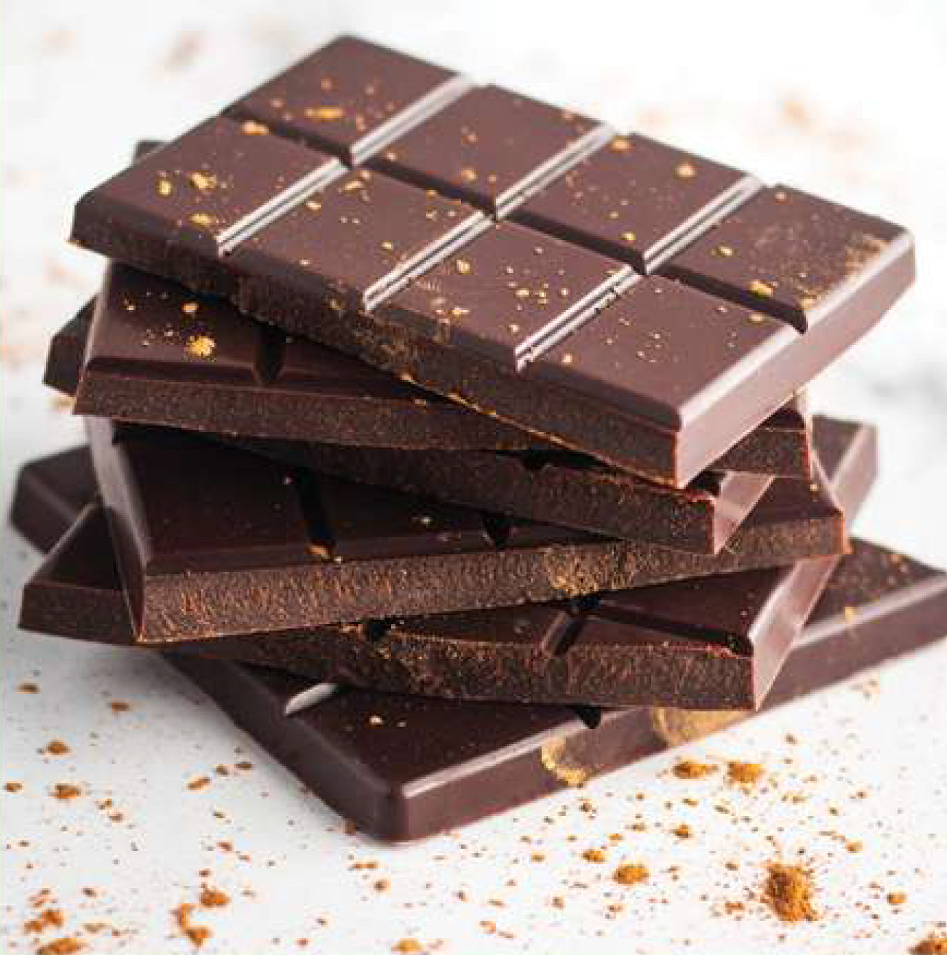 Meetha Tohfa, Sirf Chocolate Ka