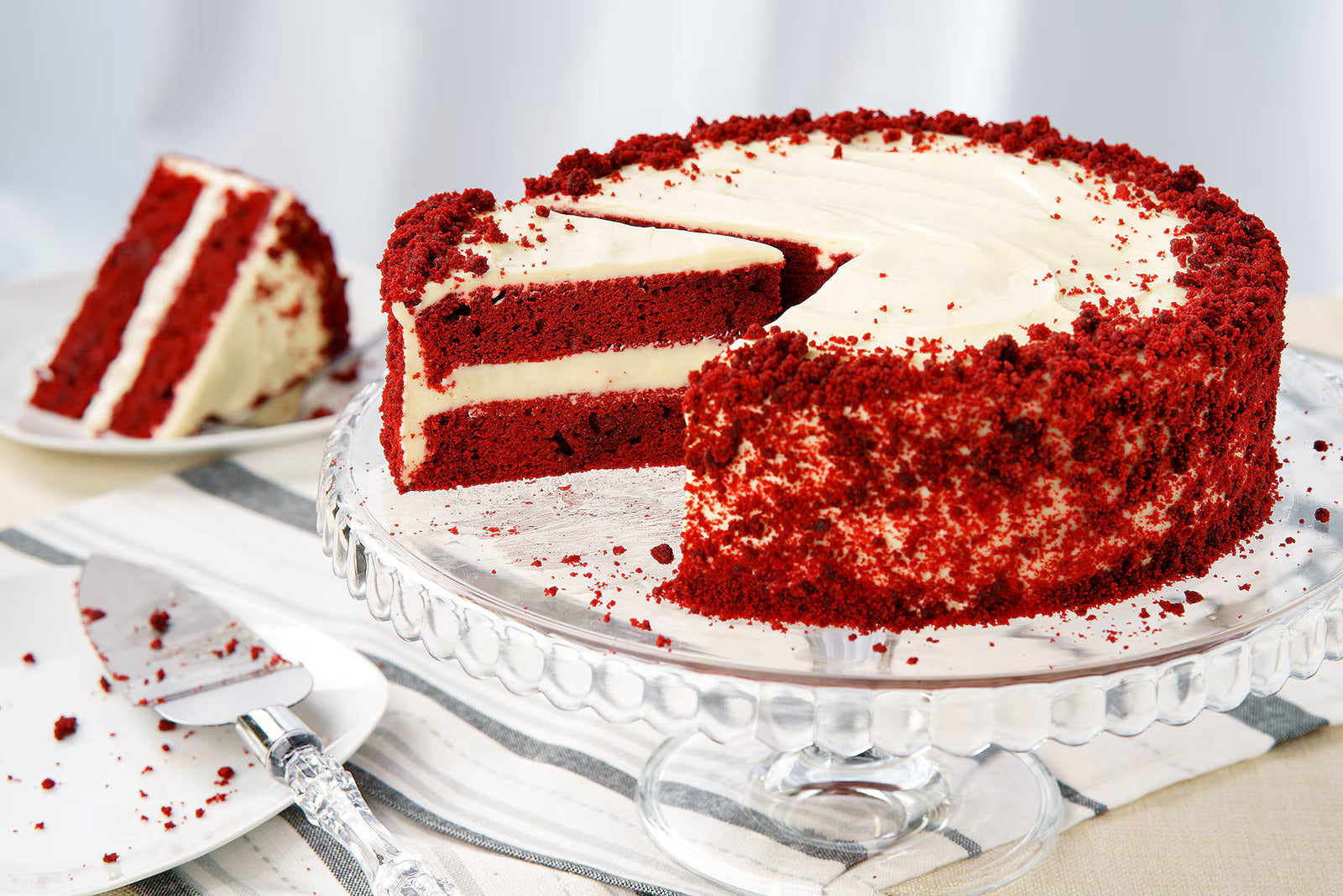Bharpur Laal Rang, Dil Se Meetha