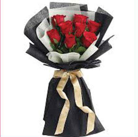 Loud Jazbaat, Chhote Phool
