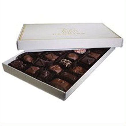 Athar Chocolate, Pur-Mithaas Toḥfa