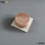 Meethi Leharen, Caramel Ka Junoon (SGTP-022)