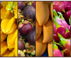 Mango Feast: The Ultimate Summer Delight from GiftWifts