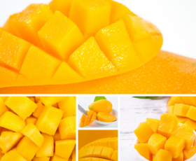 Mango Feast by GiftWifts: Unbox the Golden Taste of Summer
