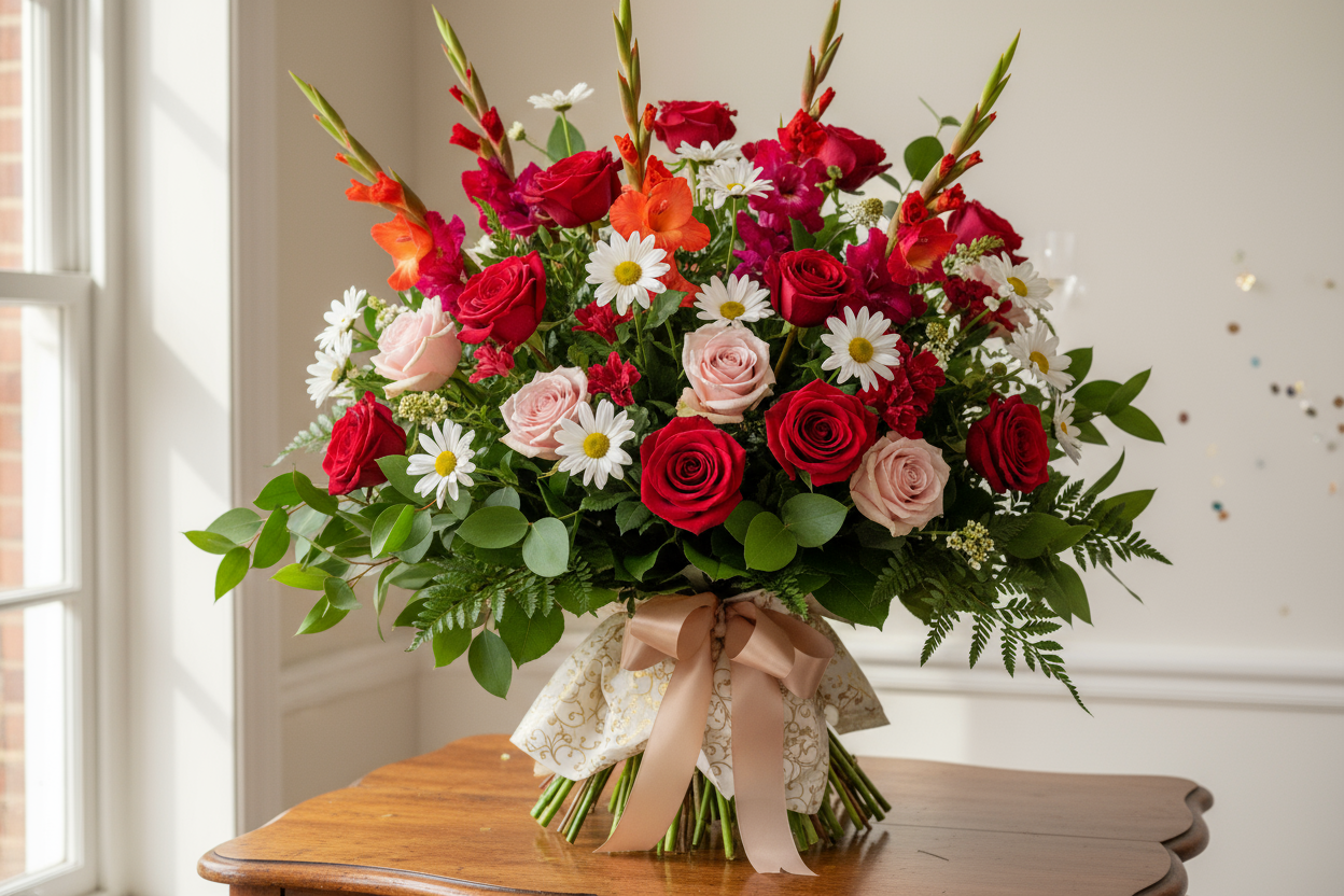 follow exactly and look realistic 