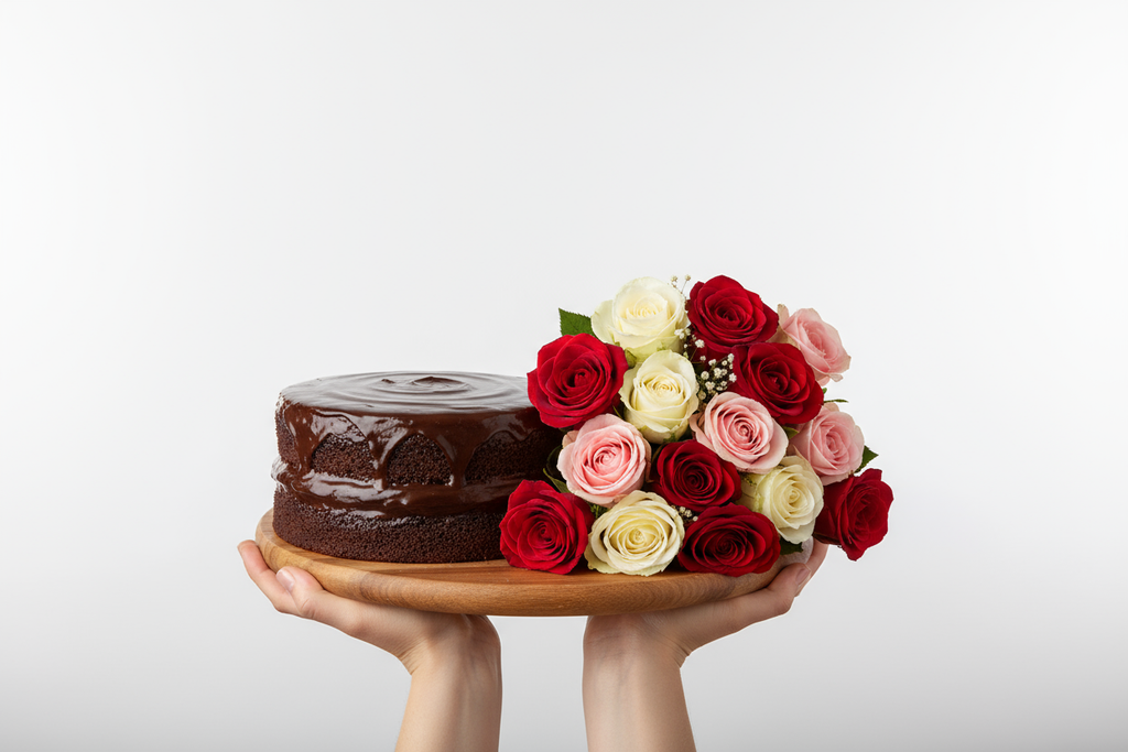 it should still look like you are selling these