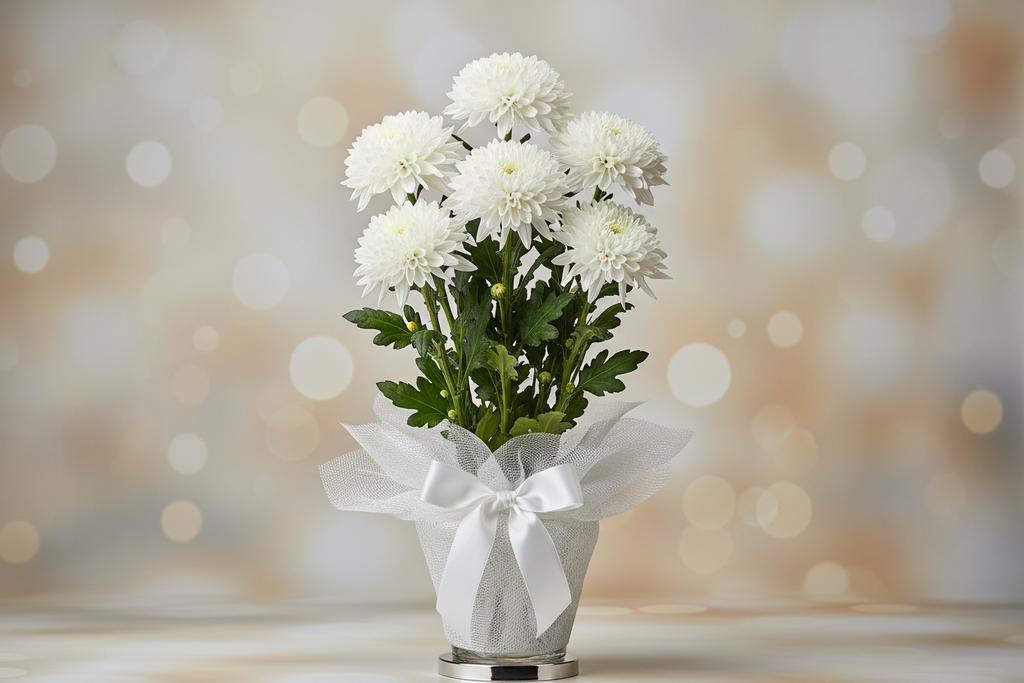 its really expensive so make the picgture accordinlty