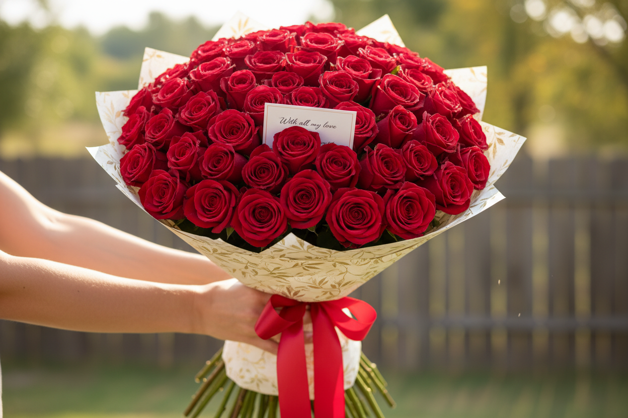 look real this looks so feak