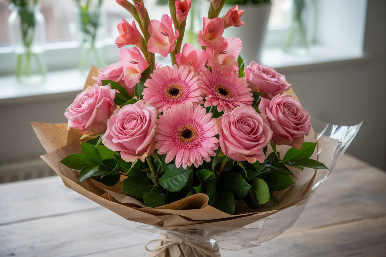 looking too fake, follow exactly but very very realistic 