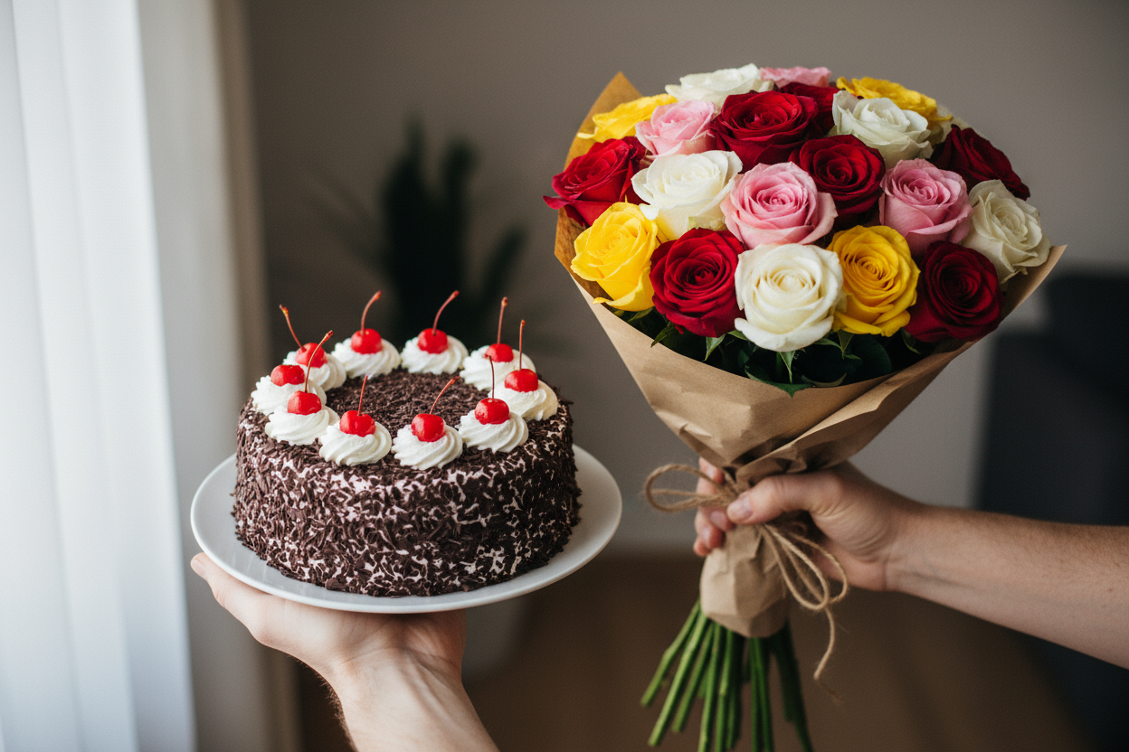 looks to fake be realistic 