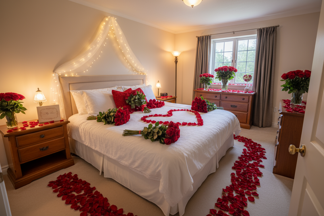 this is too simple right in the middle