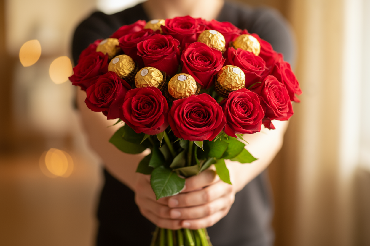 this looks fake look real