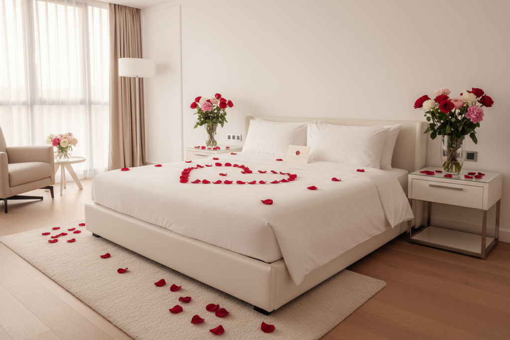 too much dial it down 